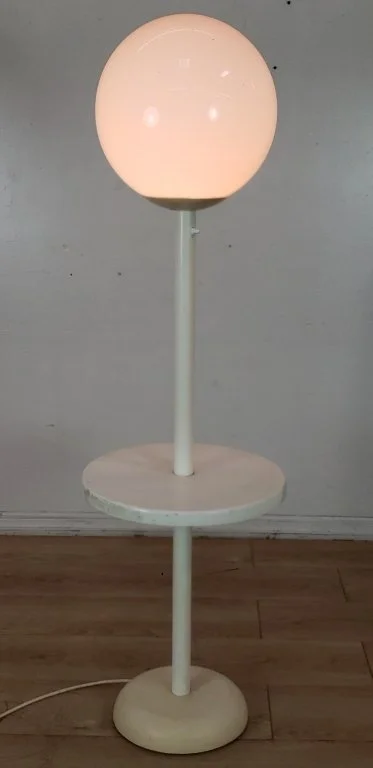 c (121).jpg