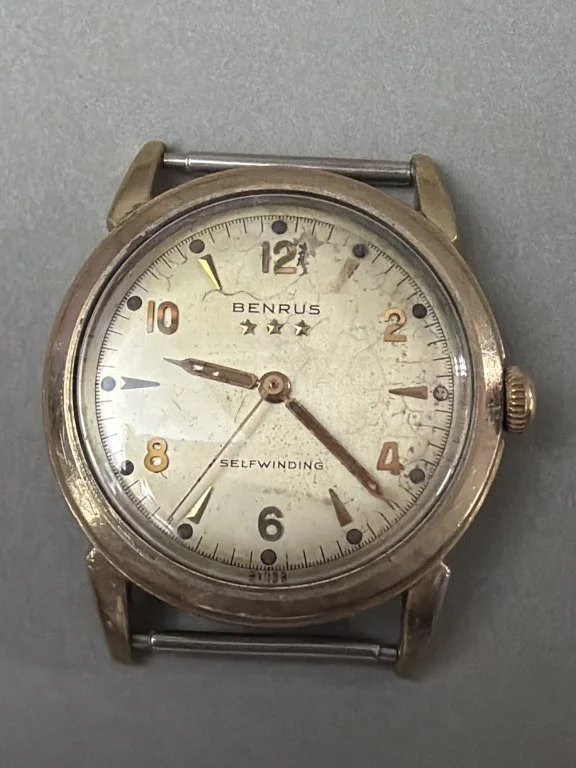 140_Lot_37_Vintage_Benrus_3_Star_self_winding_wristwatch.jpg