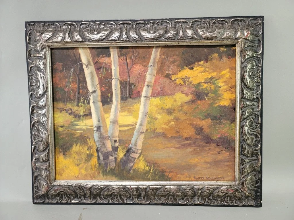 138_Lot_241_Signed_Kaffy_Reinhardt_oil_painting_on_board.jpg