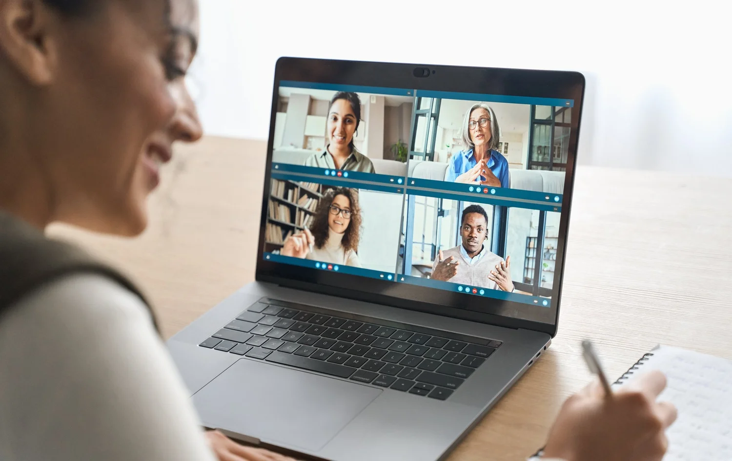 ADHD Virtual Assistant TRAINING And Certification ADHD VA