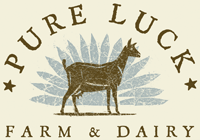 pure luck farm and dairy logo.gif