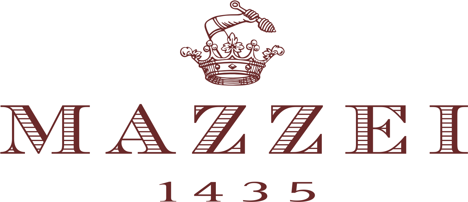 Logo Mazzei vettoriale[6].png