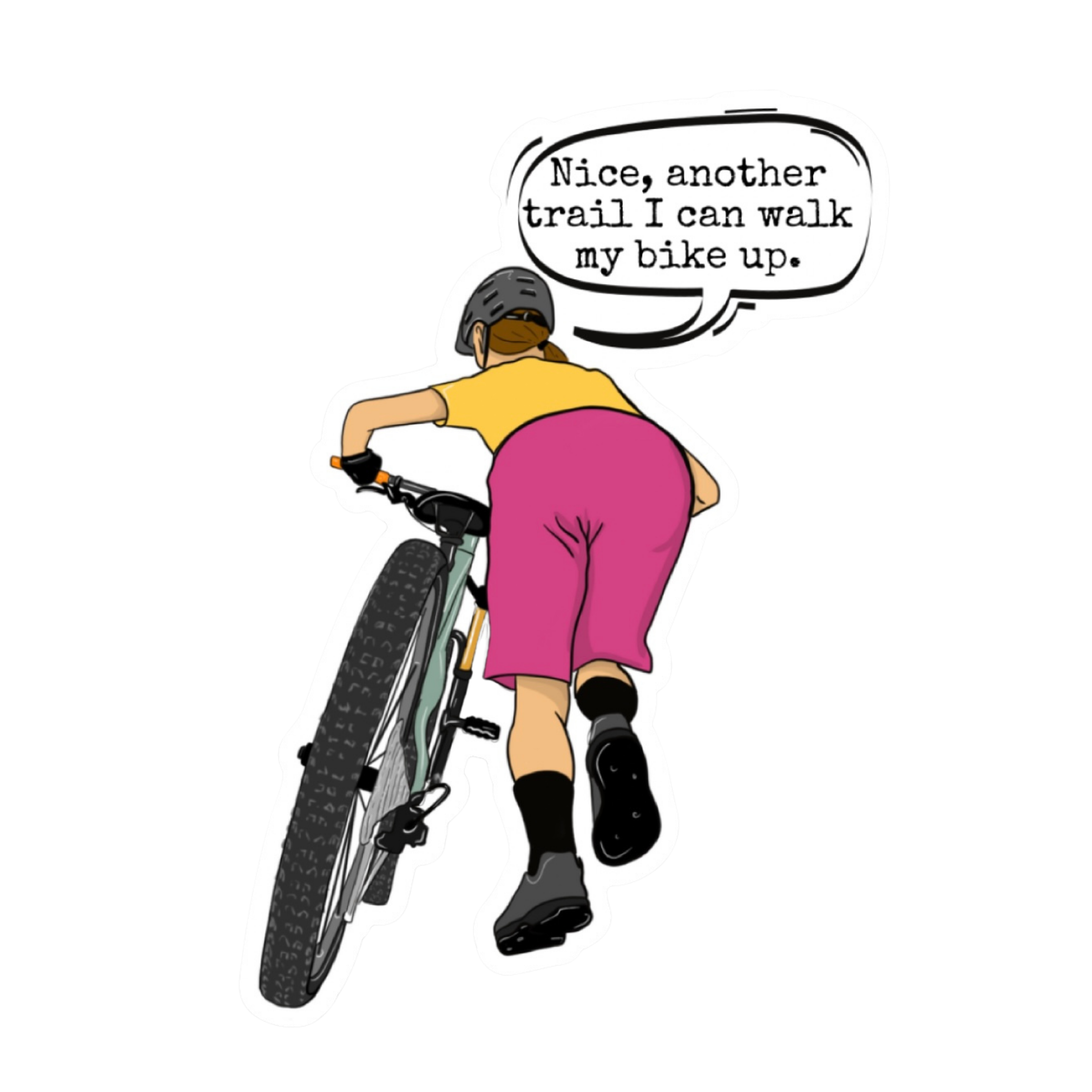 11.png