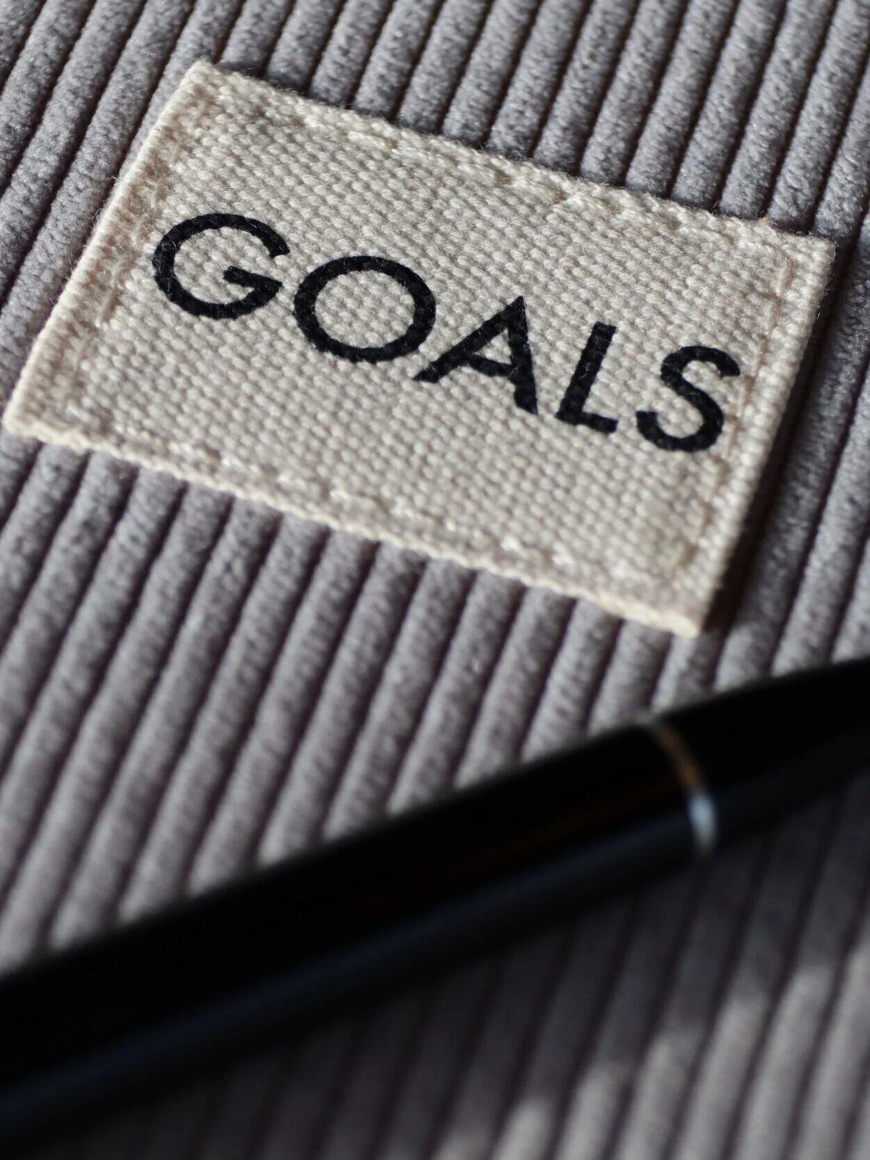 How a College Grad Resume Differs from Someone With More Experience