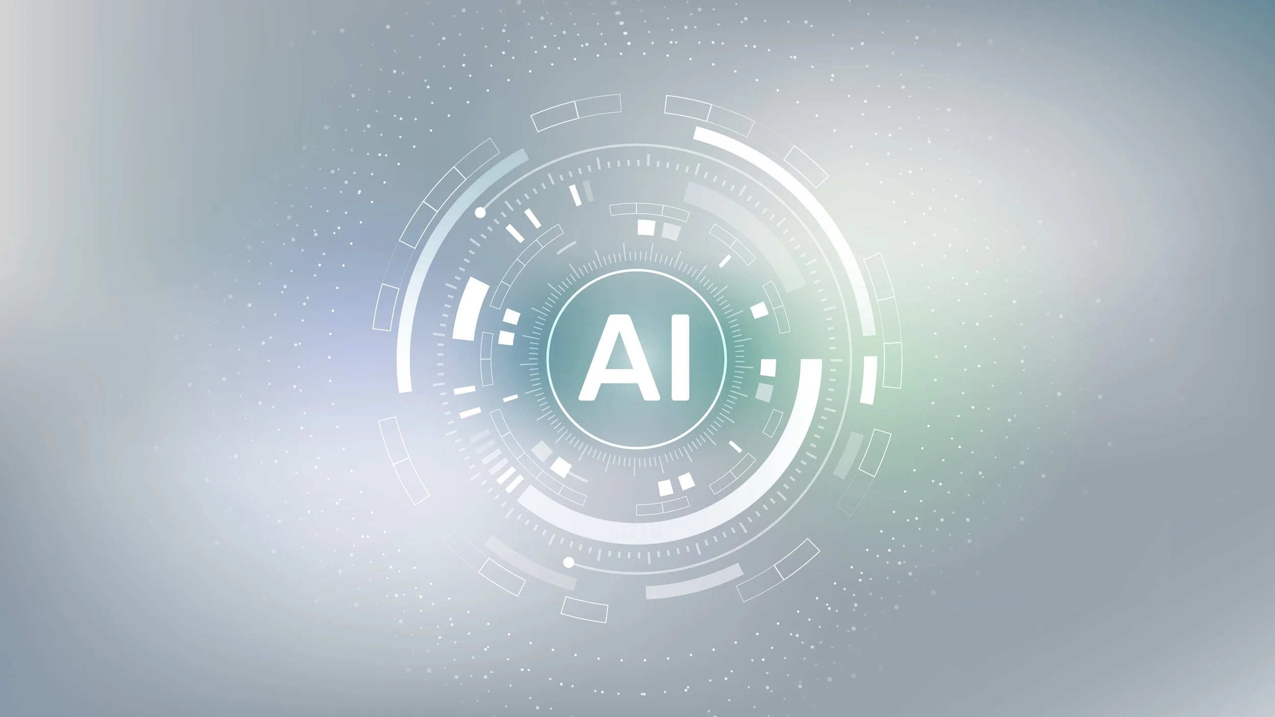 Is AI Taking All the Entry-Level Jobs?