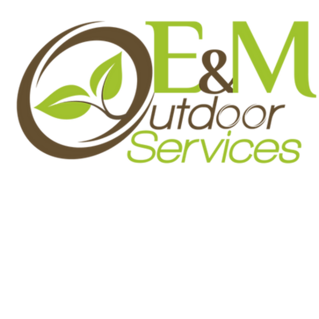 E&M Outdoors.png