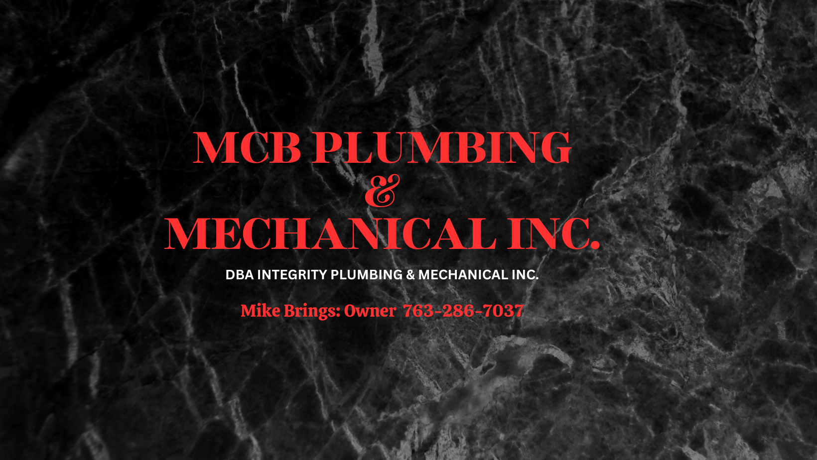 MCB PLUMBING & MECHANICAL INC..png