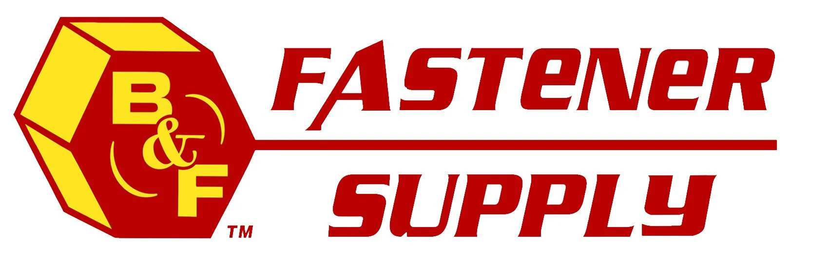 B&F Fasteners.jpg