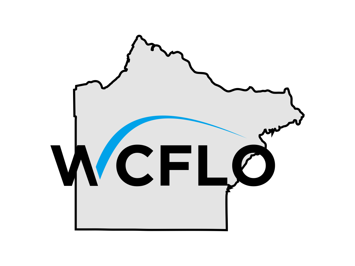Wright County Frontline Outreach