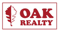 Oak Realty.png