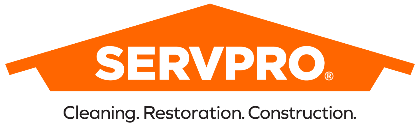 SERVPRO_LOGO_Descriptor.png
