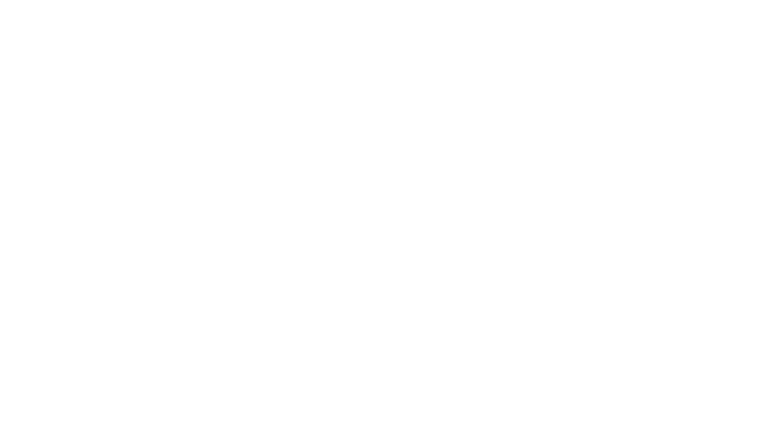 Black and white logo with an apple icon and the words 'Apple Music'
