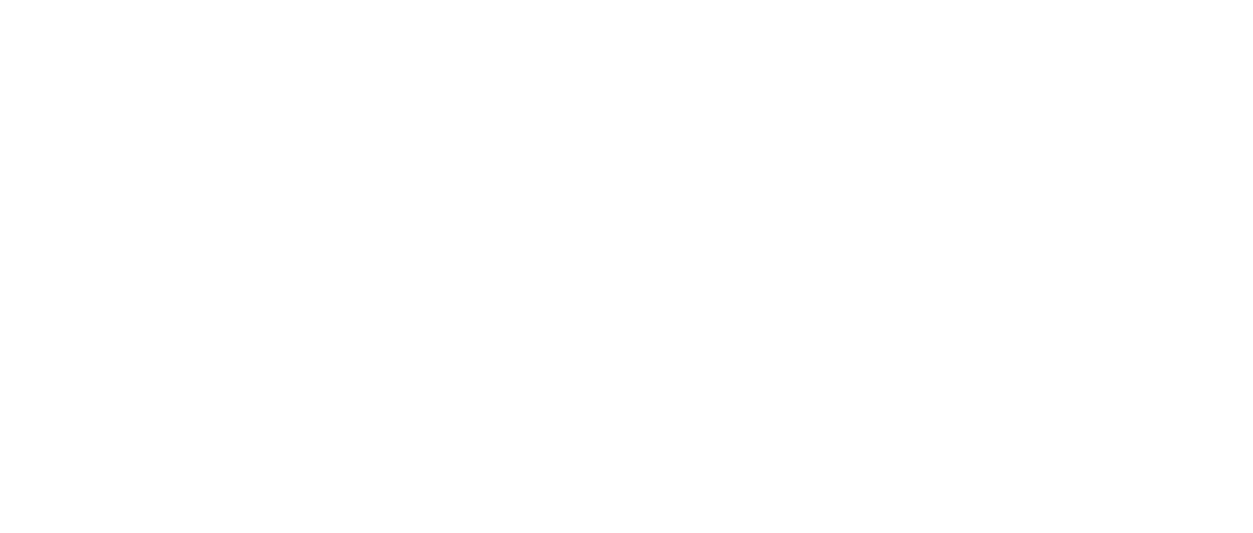 Black and white logo with an apple symbol and the words 'Apple Music' written next to it.