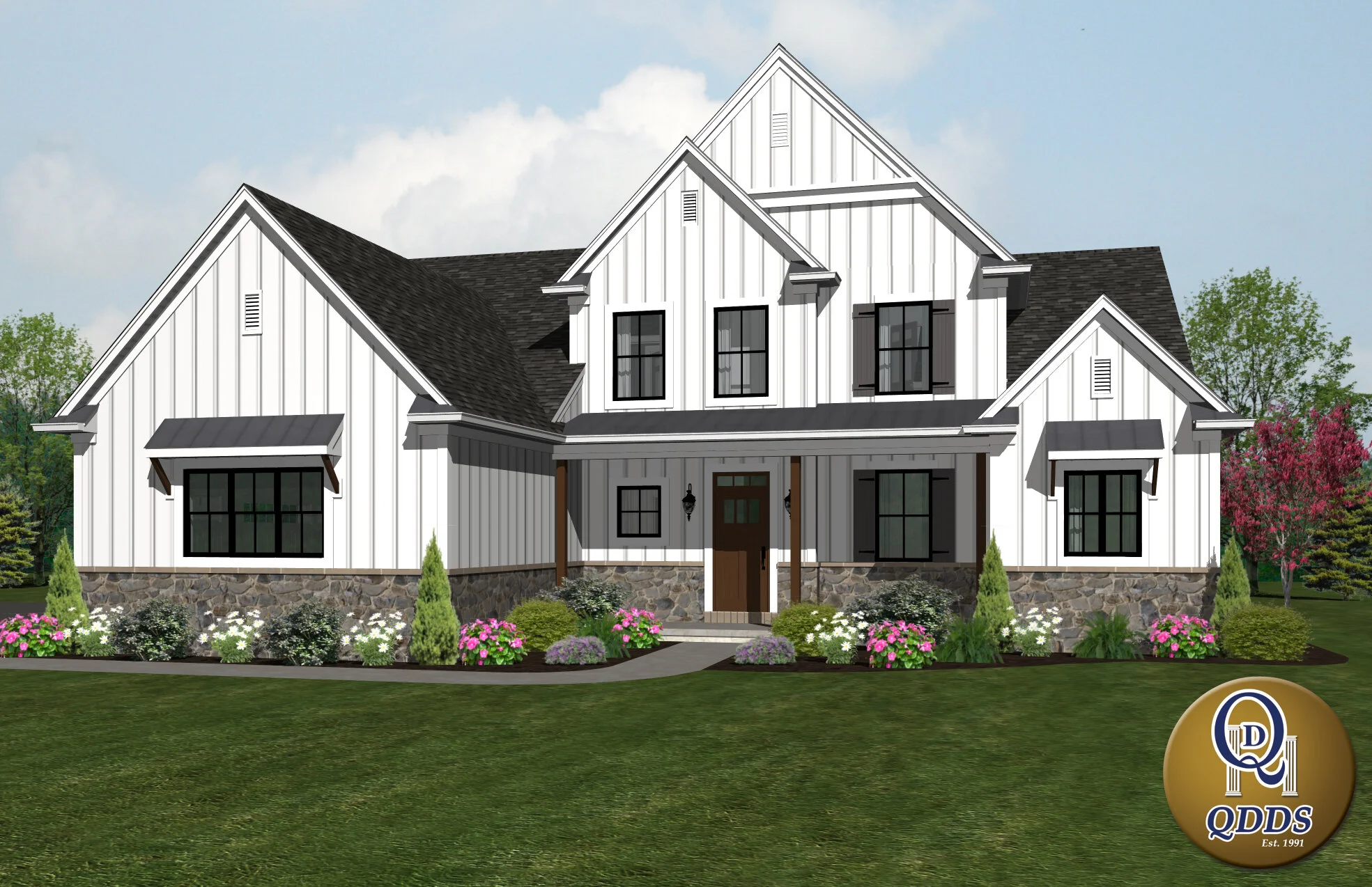 FARMBROOKE GARRISON FRONT 3D.JPG