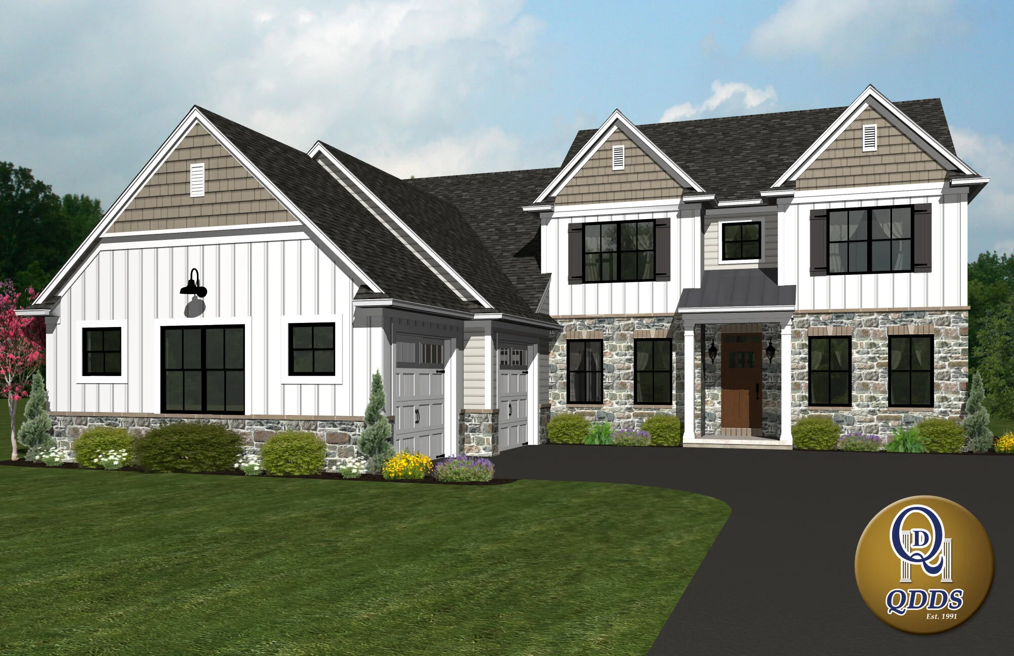 FARMBROOKE FAIRHOPE FRONT 3D.JPG