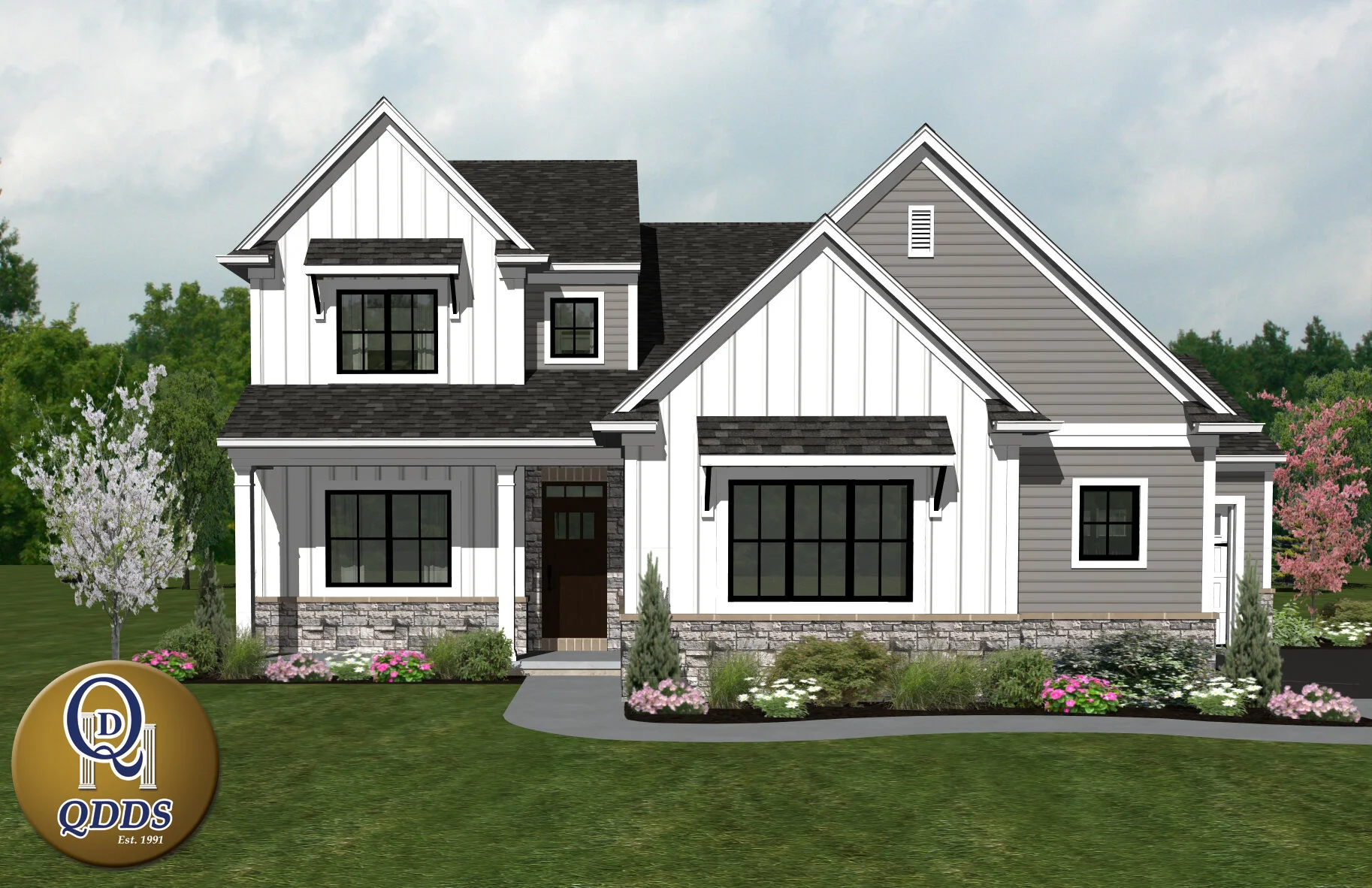 FARMBROOKE KIRKWOOD FRONT 3D.JPG