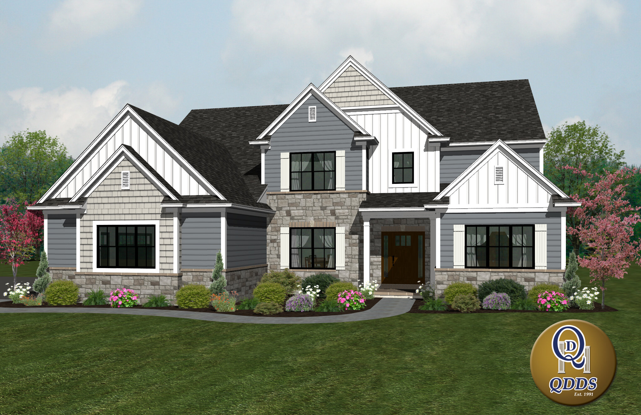 FARMBROOKE OAKLEY FRONT 3D RENDERING  6.22.2021.jpg