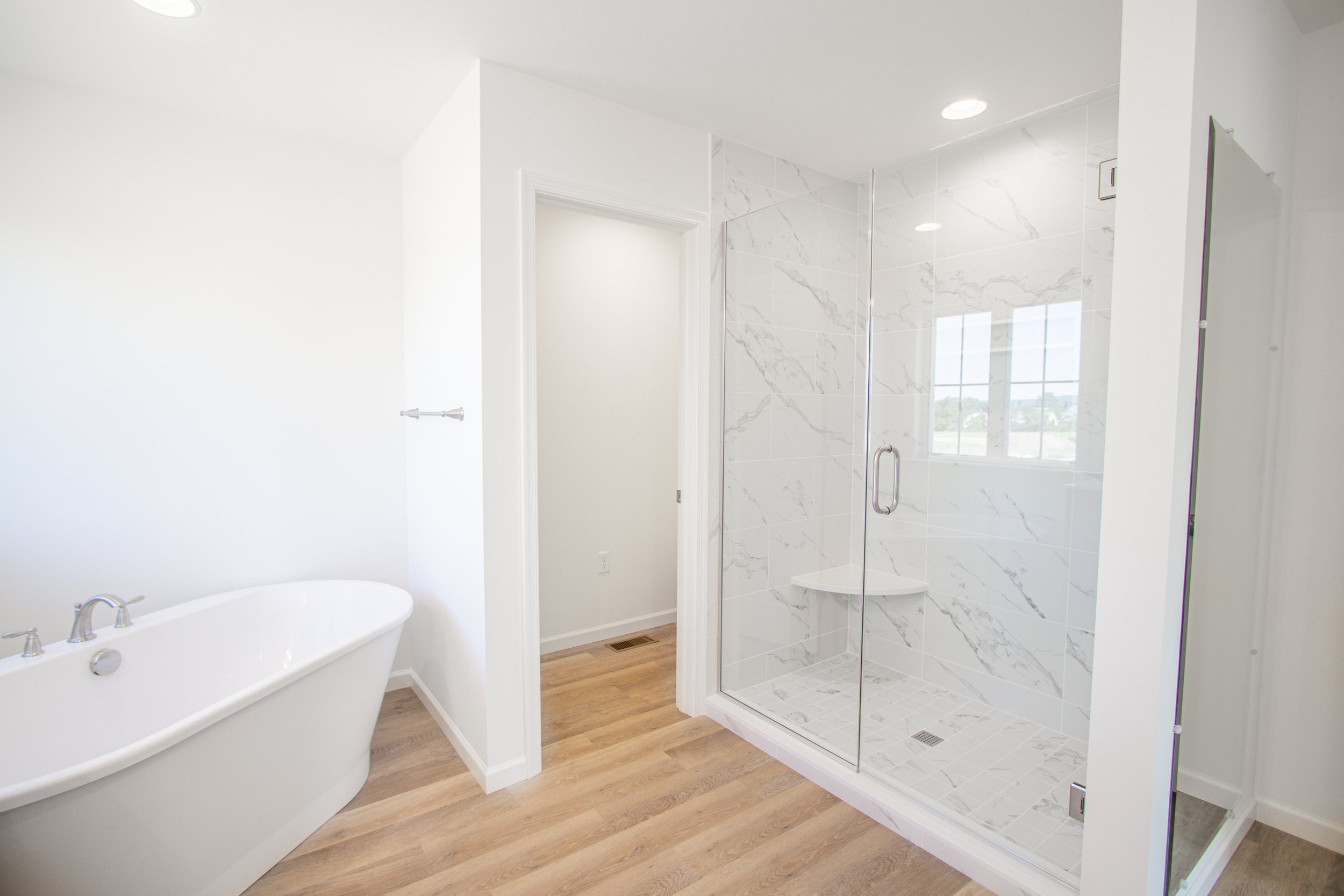 L-2 Master Bath.jpg