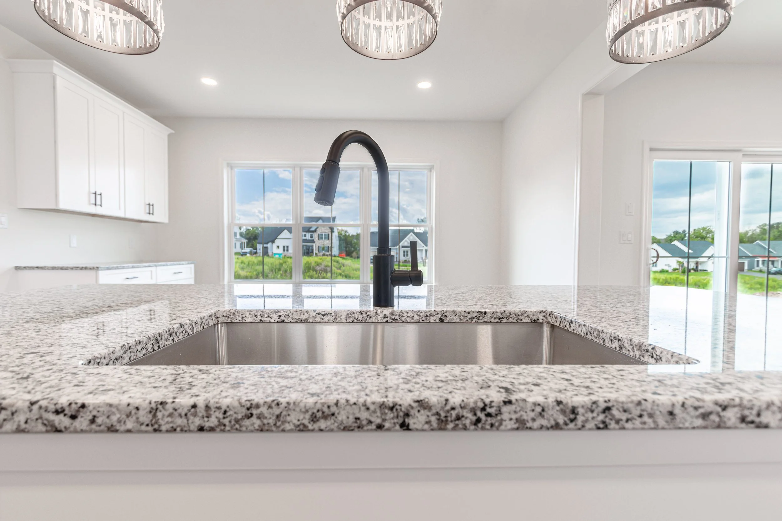 IMG_5027-HDR.jpg