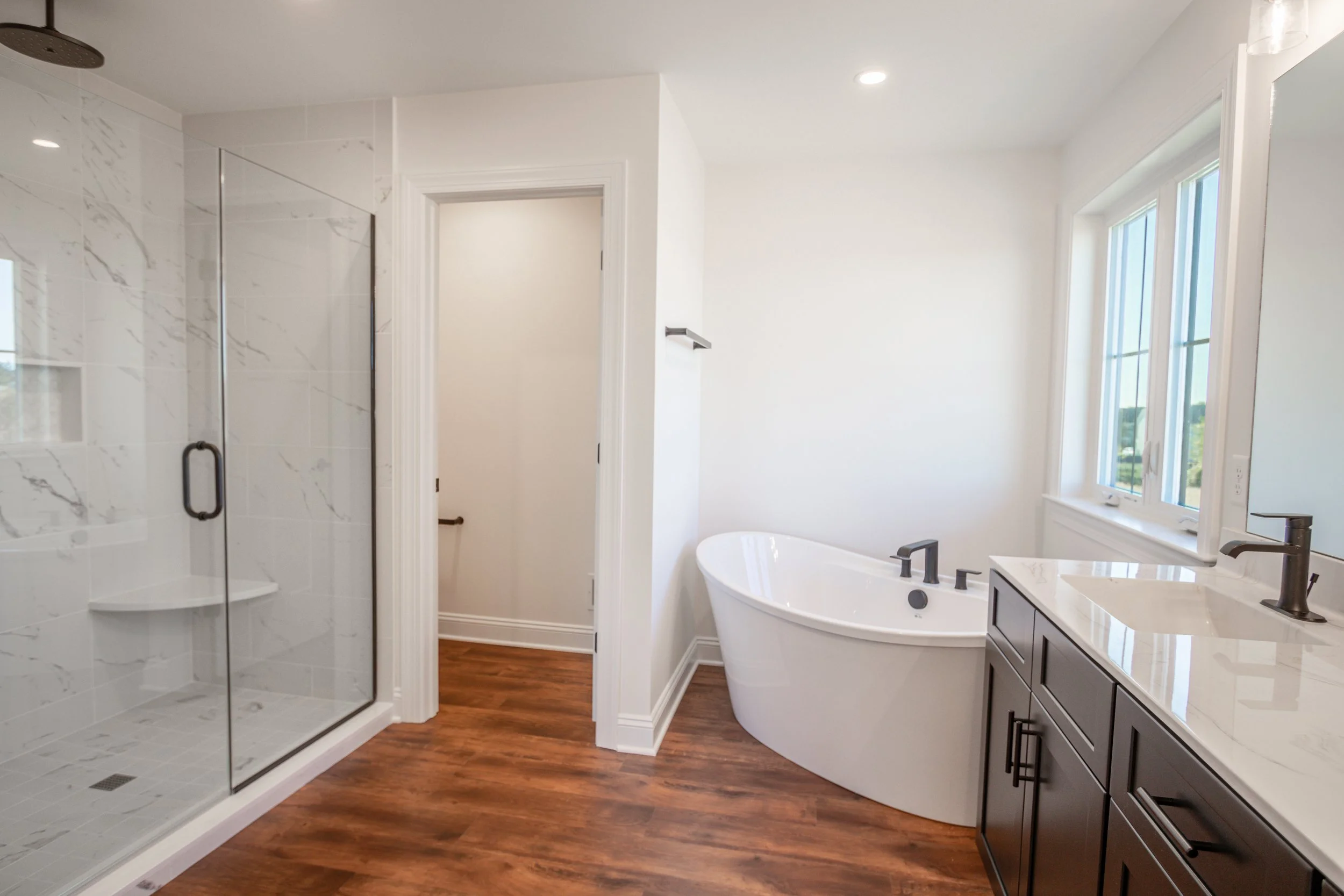 O-2 Master Bath.jpg