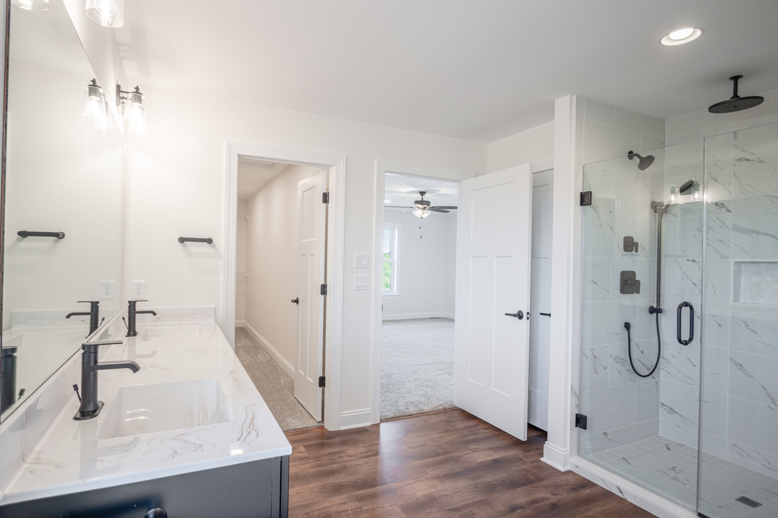 O-3 Master Bath.jpg
