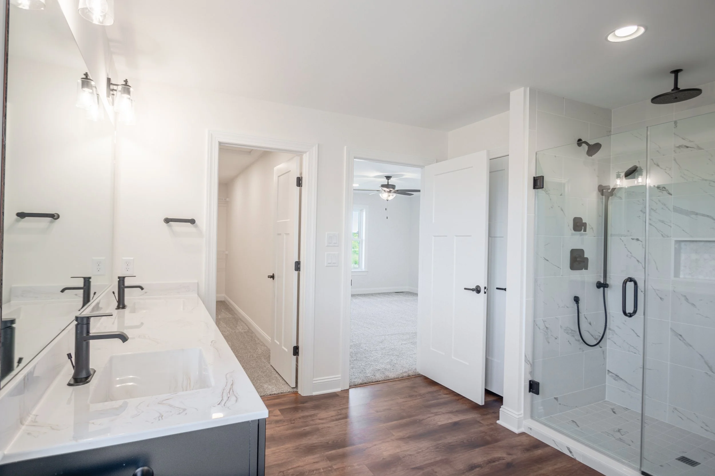 O-3 Master Bath.jpg