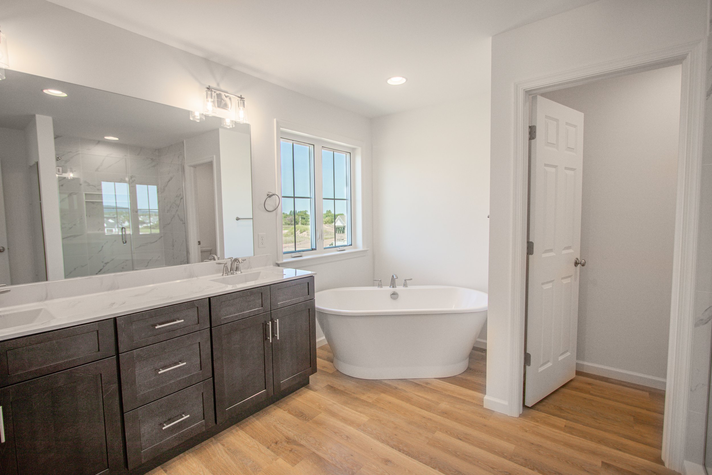 L-1 Master Bath.jpg