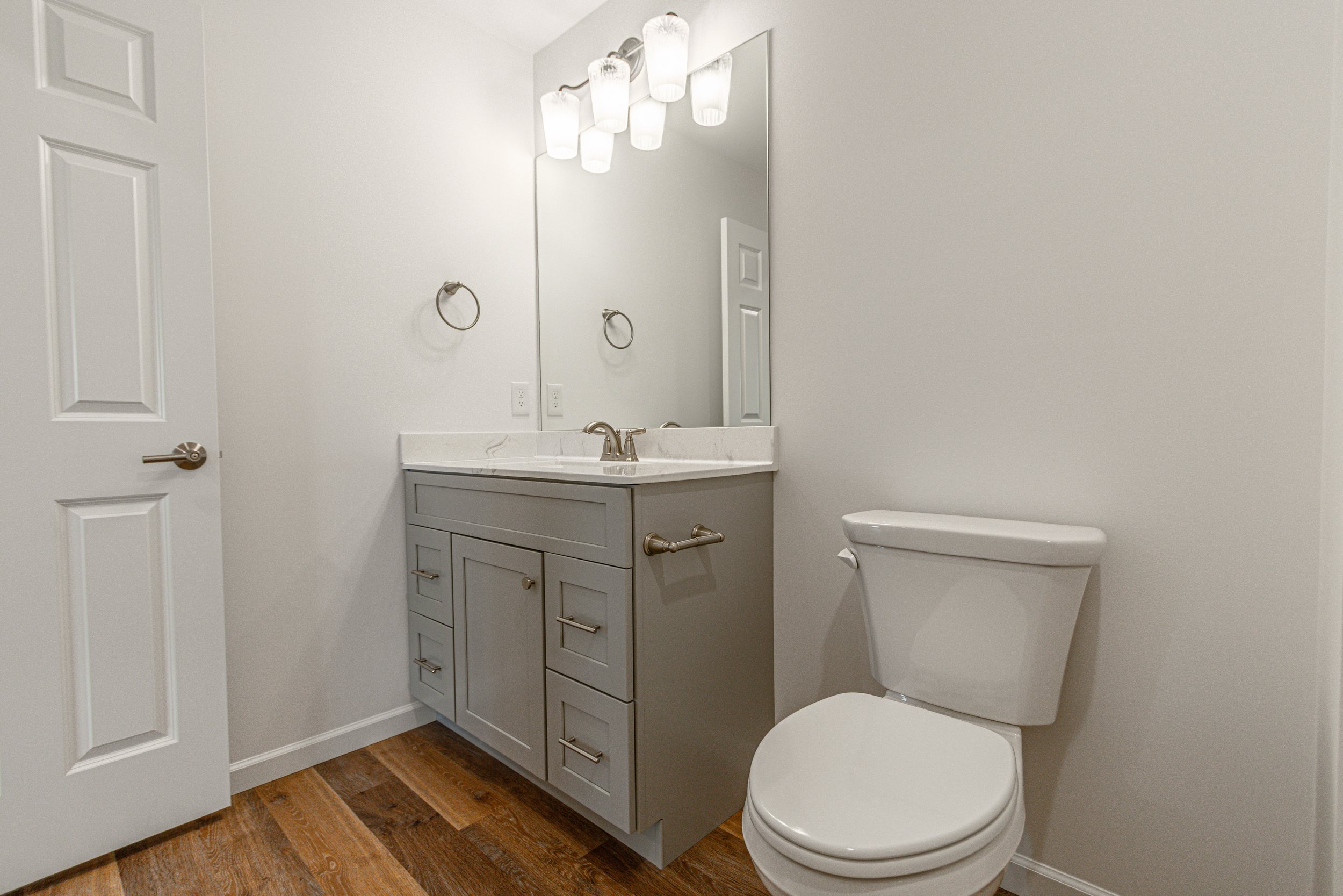 IMG_1403-HDR.jpg