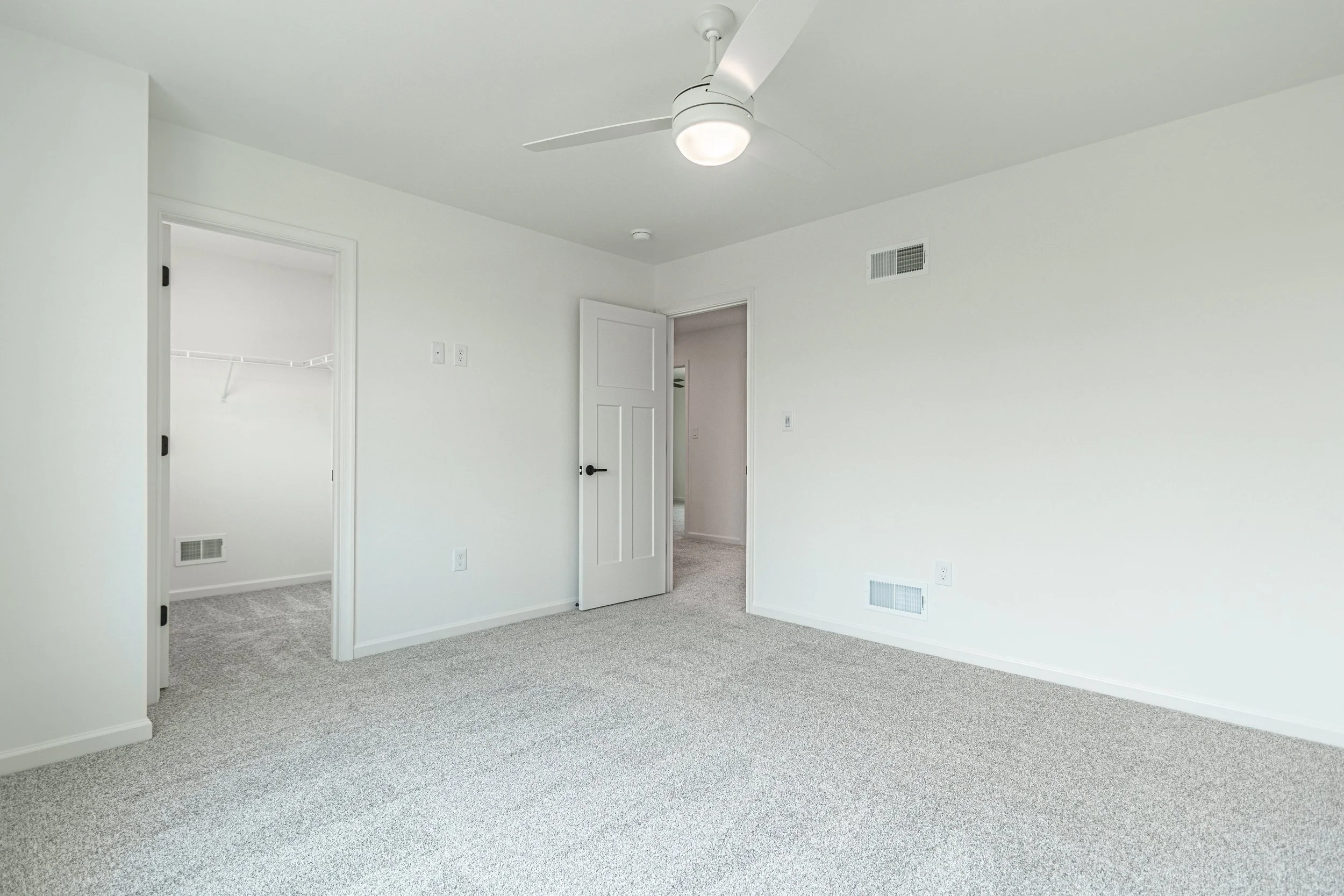 O-2.jpg