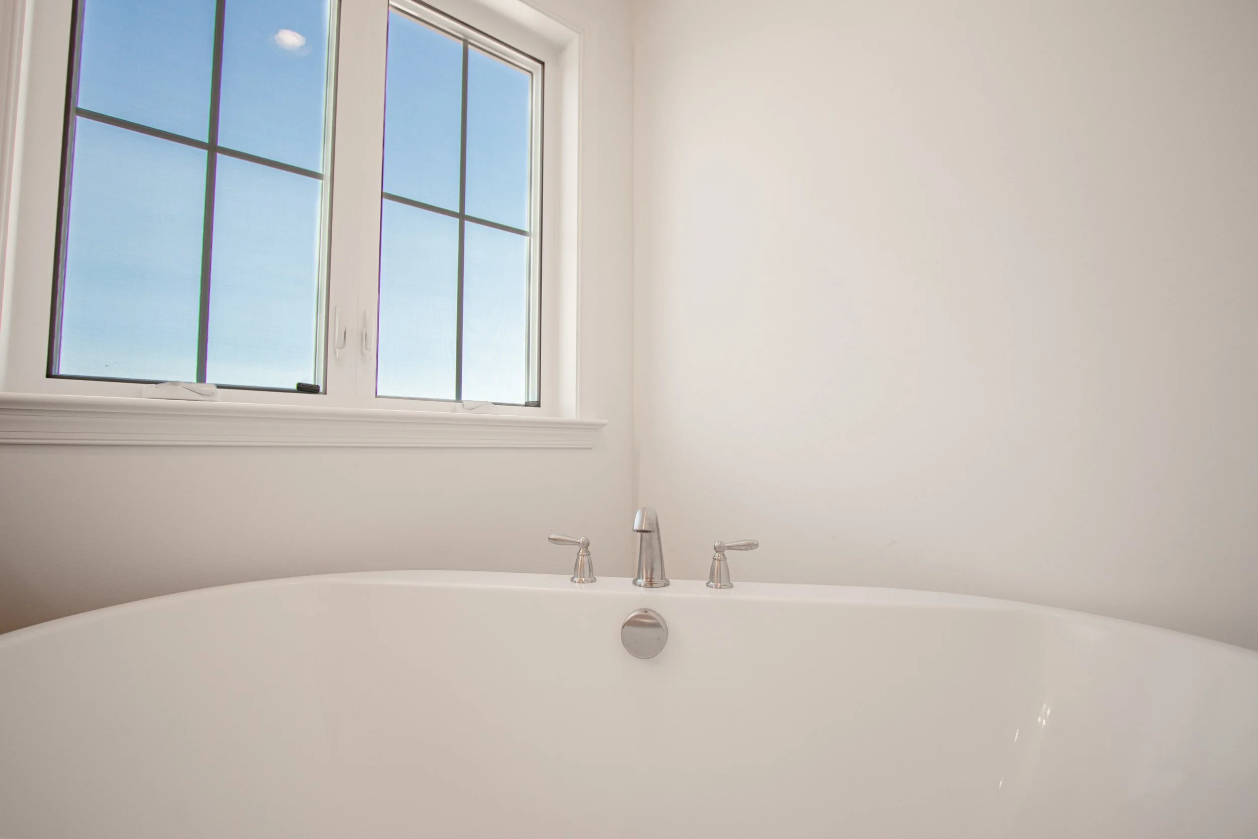 L-3 Master Bath.jpg