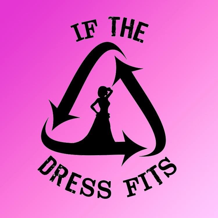 If the Dress Fits