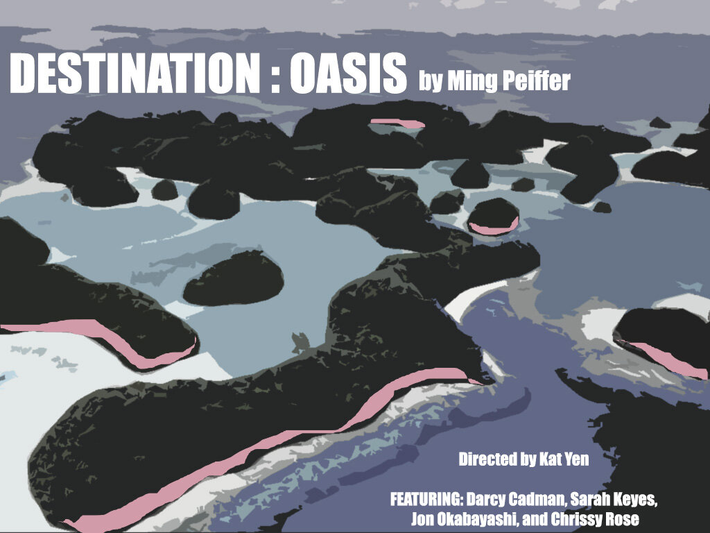 destinationoasis.jpg