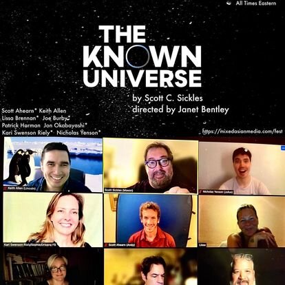 KnownUniverse.jpg