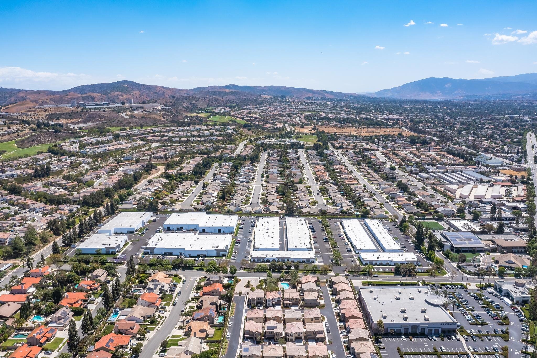 HIGH RES DJI_0020-HDR-14.jpg