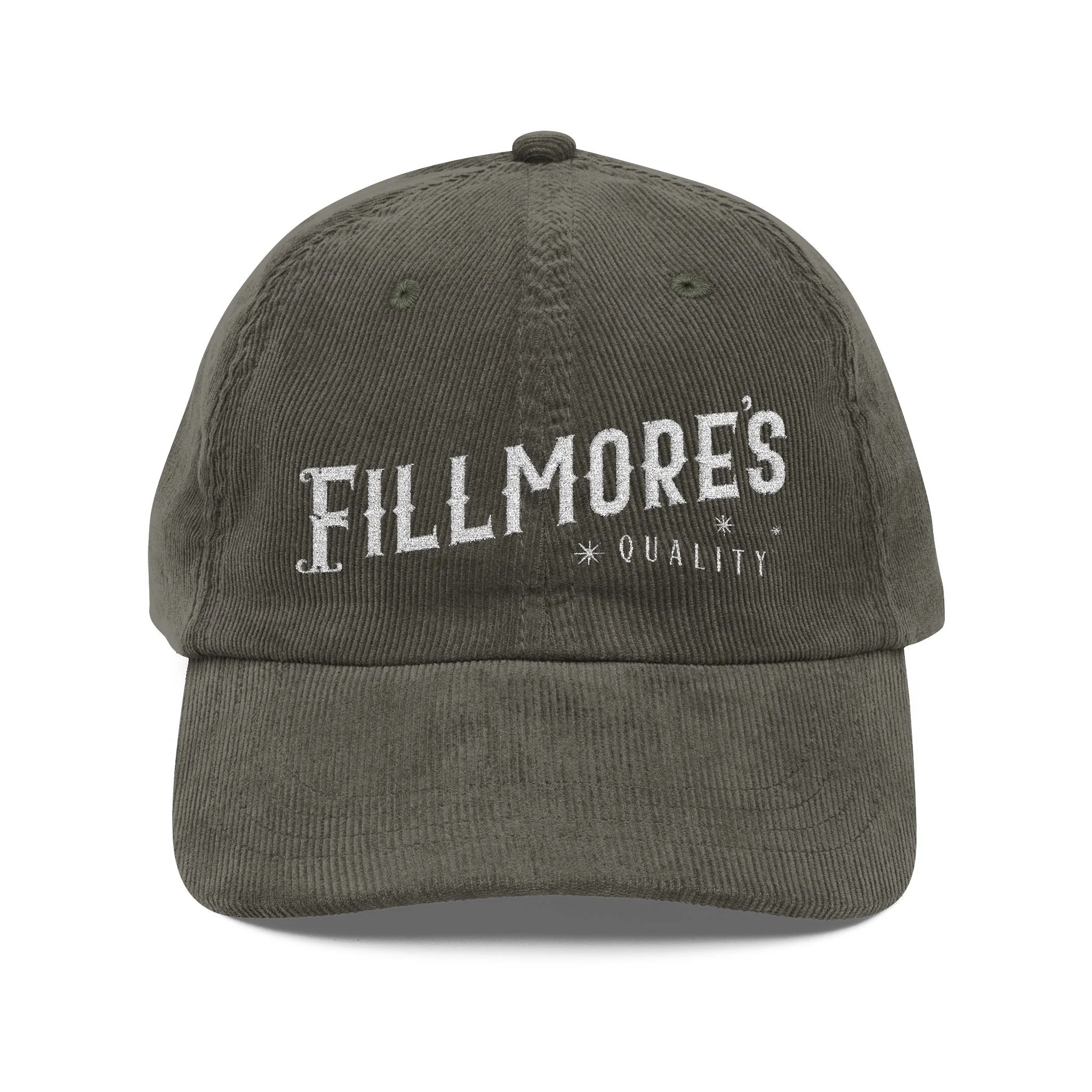 0ee09ab39858570b0c8a41cafd013caa