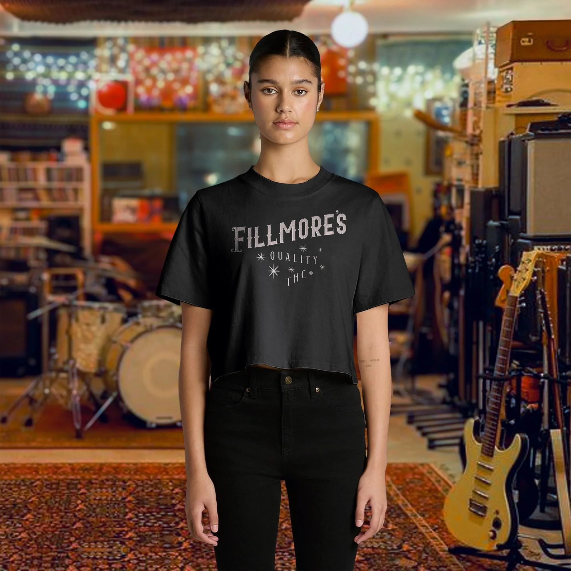 d32cfd087f85e0a64ca02c1428079b73