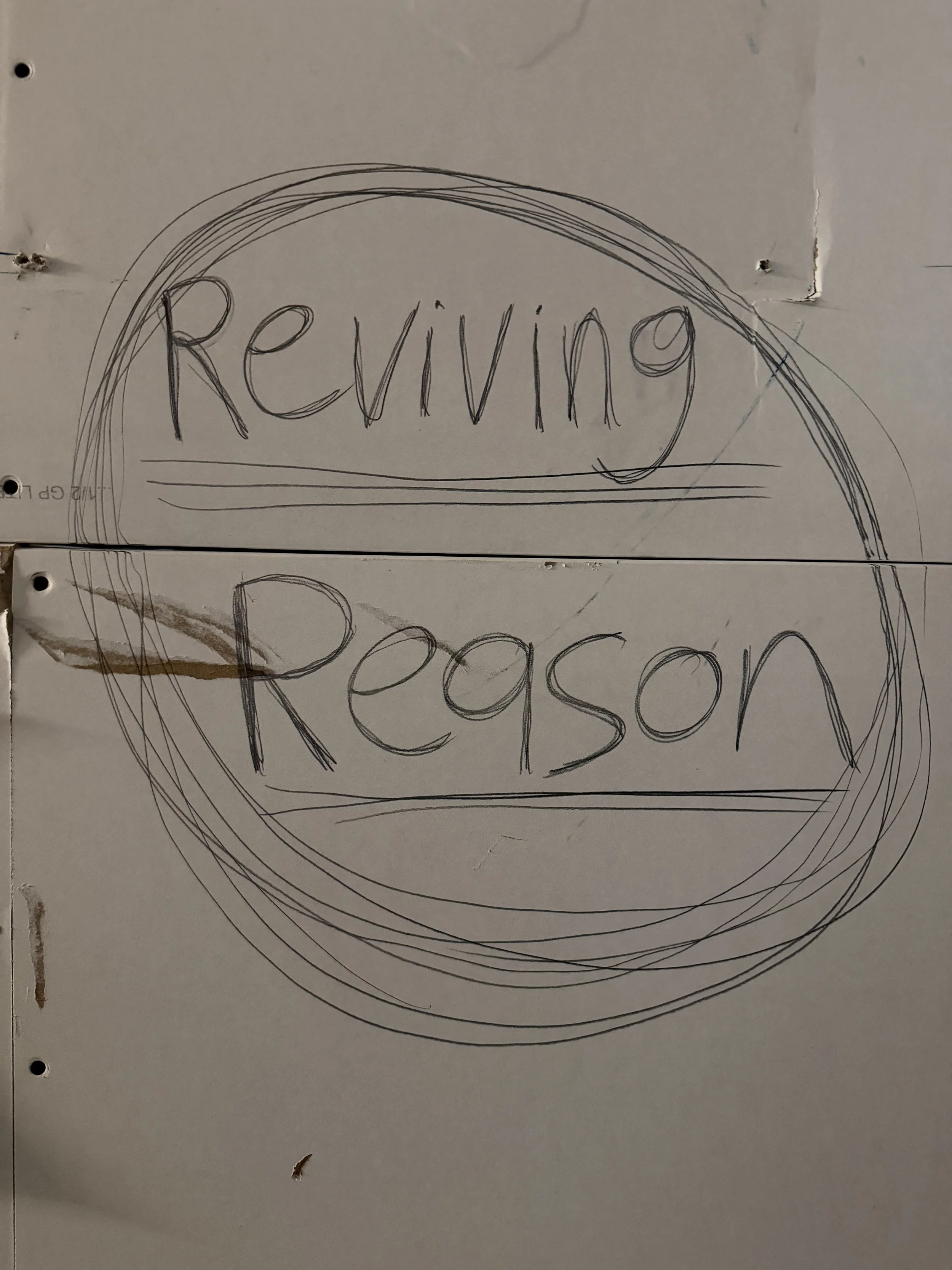 Reviving Reason: Lessons from Thomas Paine in a World of Absolutism