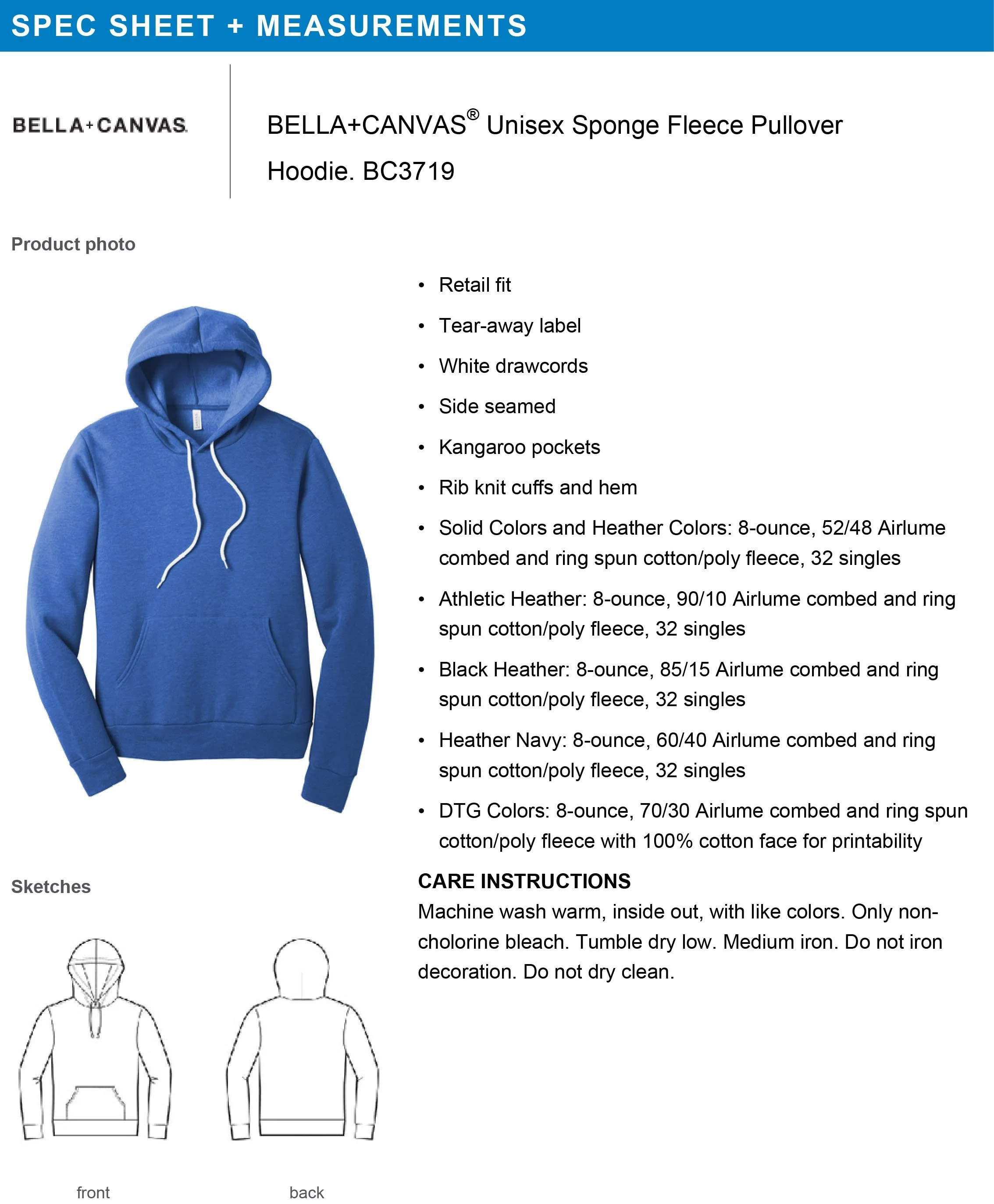 SpecSheetMeasurements_BC3719 care instructions.jpg