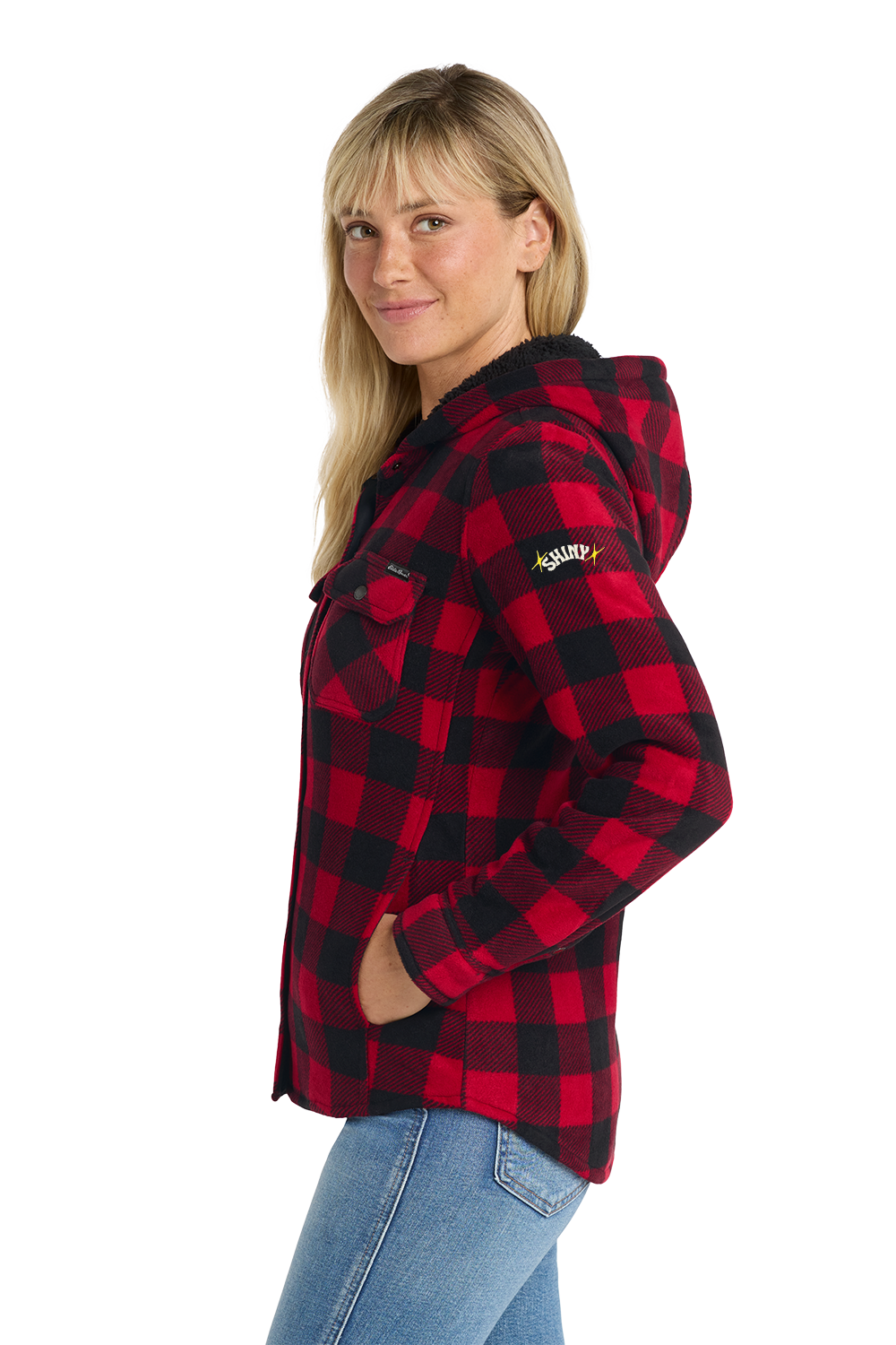 EB229_Radish_Black_Model_Side with SHINY on sleeve.png