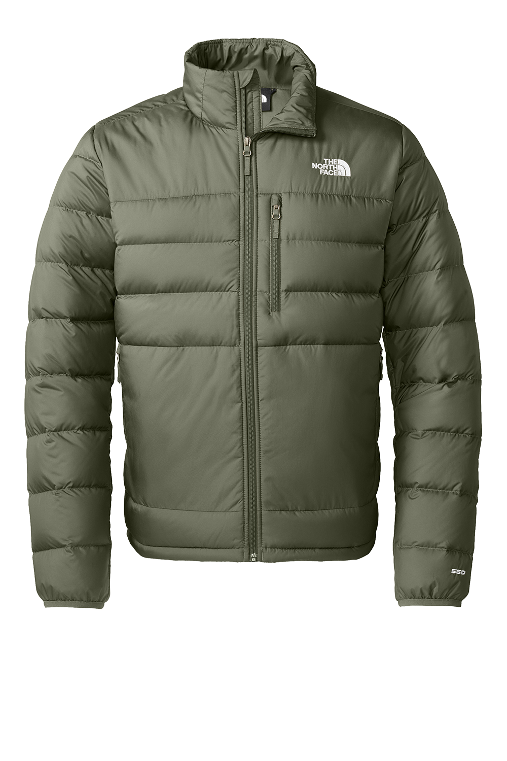 NF0A7V4F_New Taupe Green_Form_Front.png