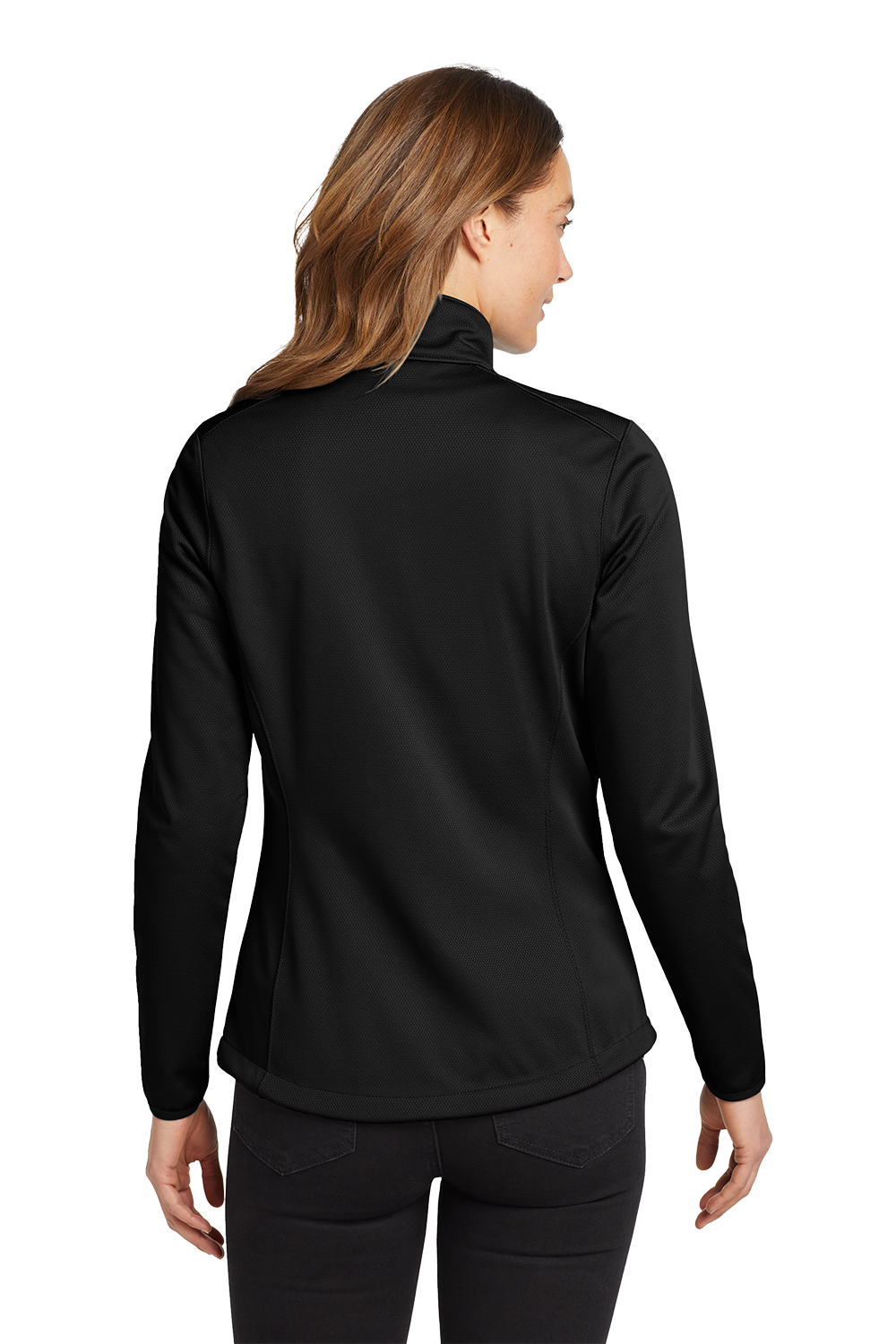 EB539_Black_Model_Back.png