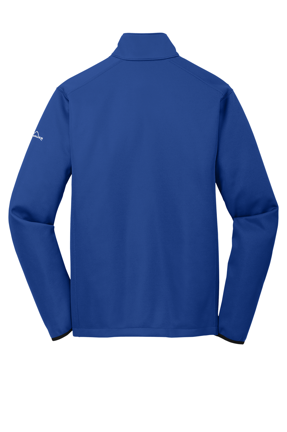 EB538_cobaltblue_flat_back.png