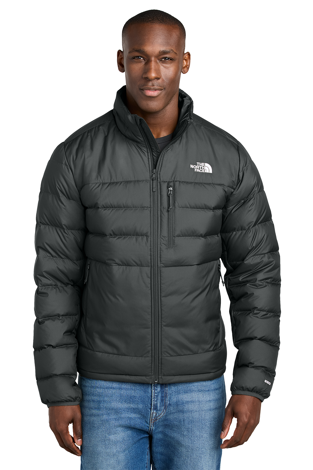 NF0A7V4F_TNF Black_Model_Front.png