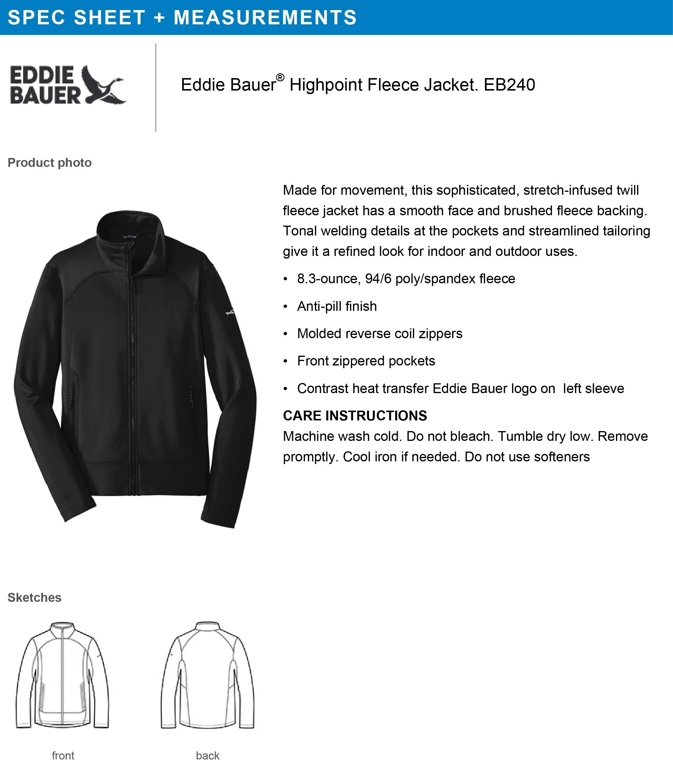 SpecSheetMeasurements_EB240 care instructions.jpg