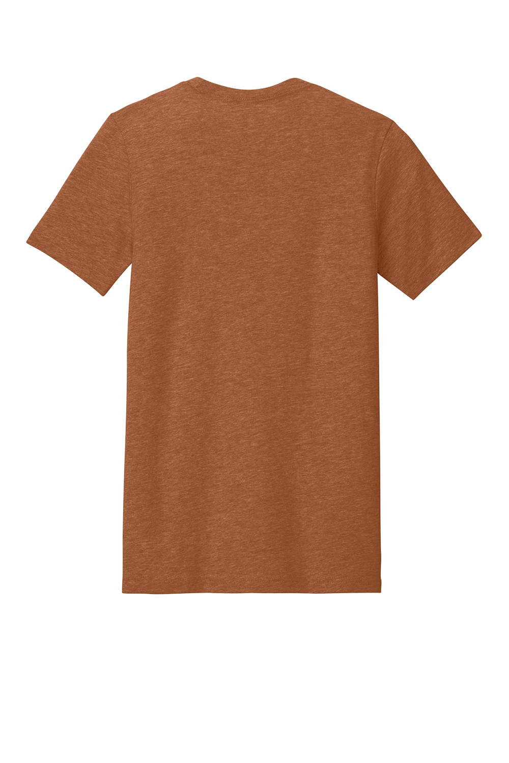 BC3001CVC_Heather Autumn_Flat_Back.png