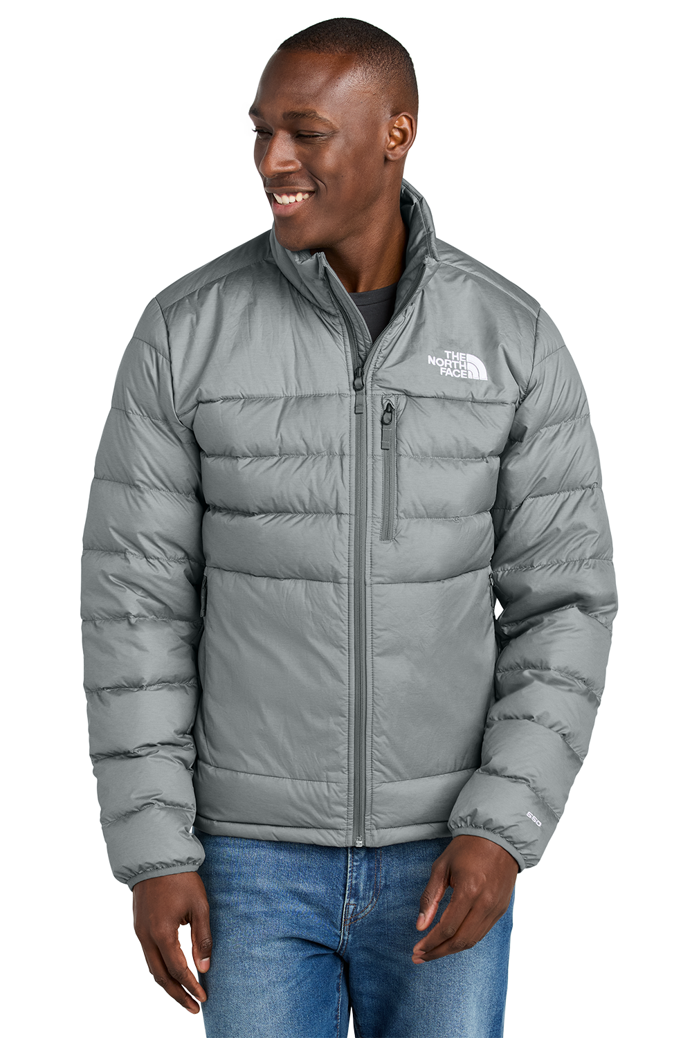 NF0A7V4F_TNF Medium Grey Heather_Model_Front.png