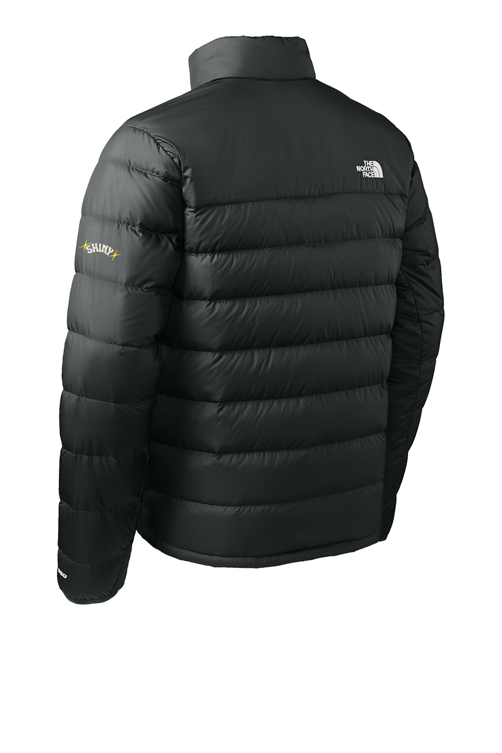 NF0A7V4F_TNF Black_Form_Back with SHINY on sleeve.png