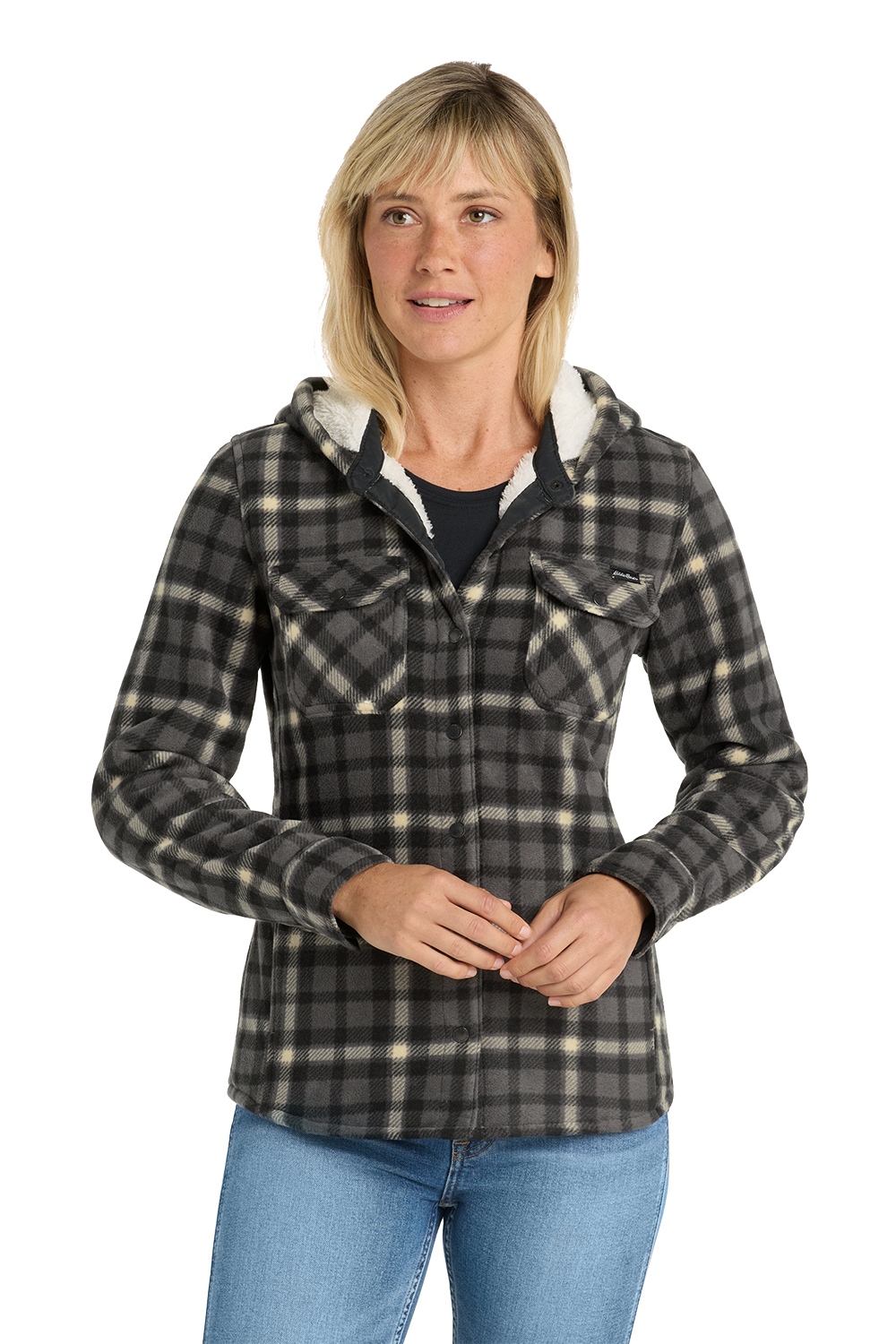 EB229_Grey Steel_Bone_Model_Front.png