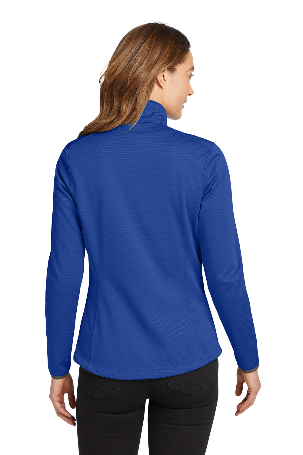 EB539_Cobalt Blue_Model.png