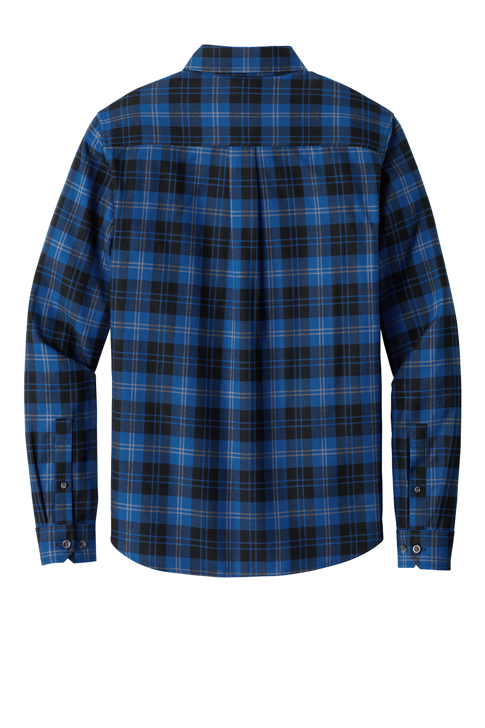 EB610_Cobalt Tartan_Flat_Back.png